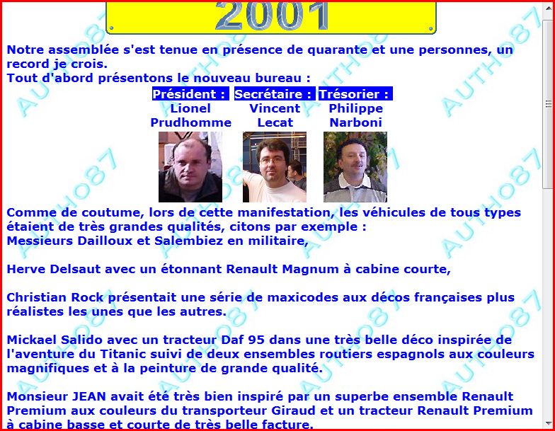 A-G 2001 01.jpg