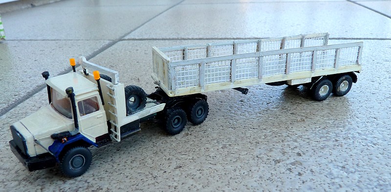 P1110085 (2).JPG