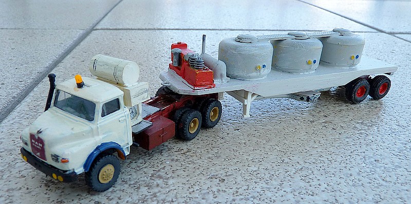 P1110086 (2).JPG