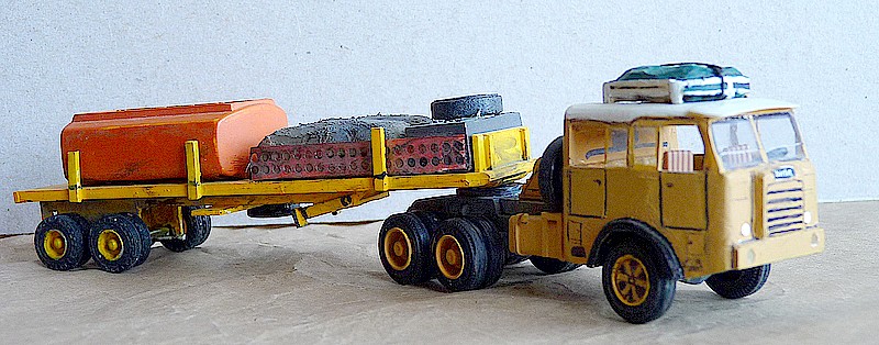 P1110080 (2).JPG