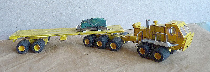 P1110075 (2).JPG