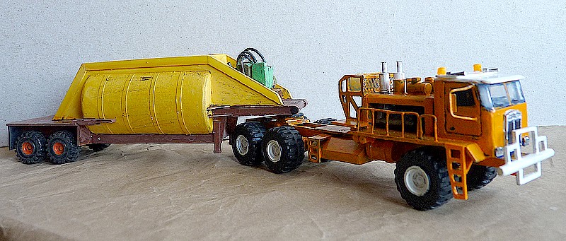P1110077 (2).JPG