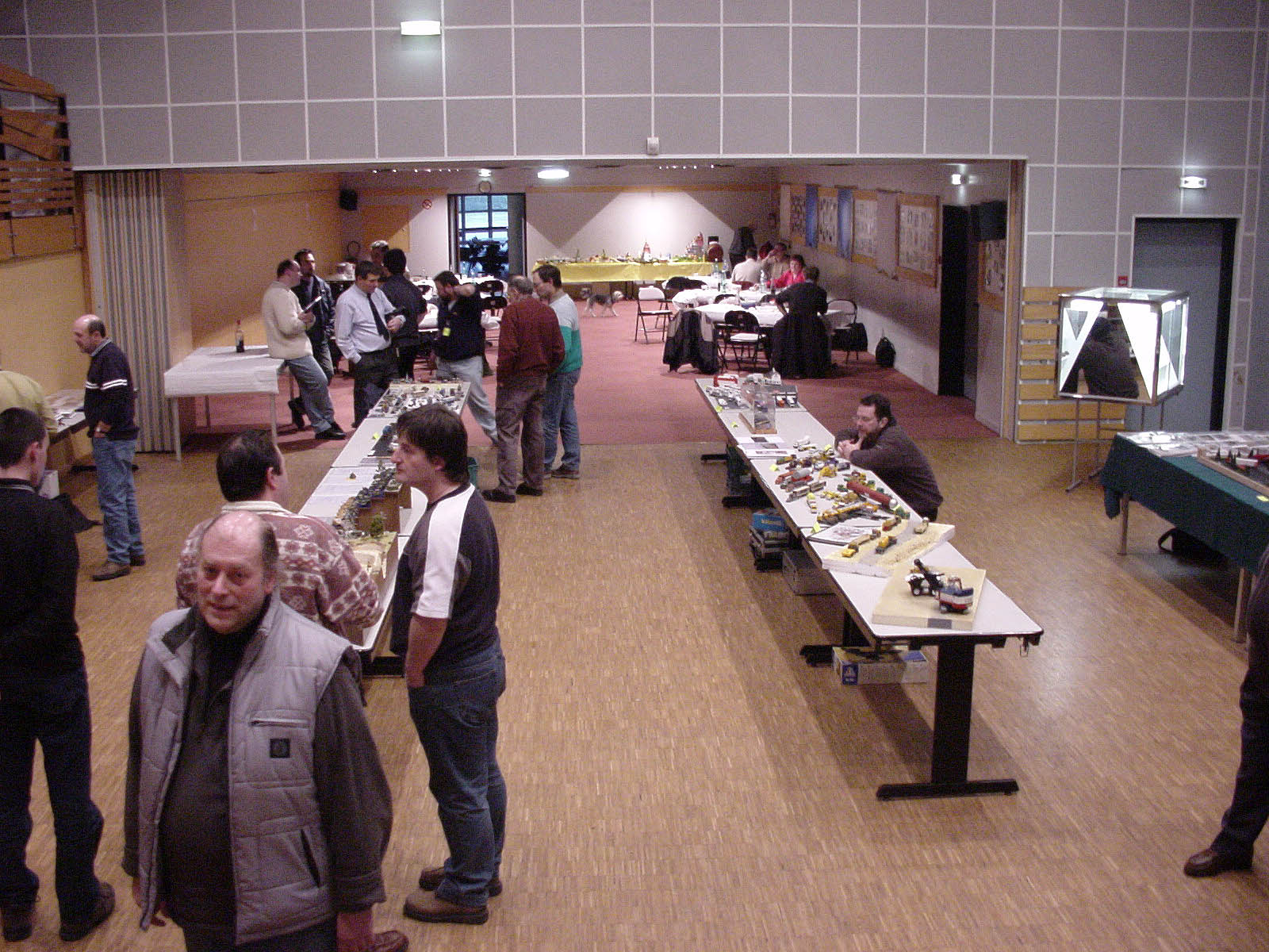 A.G janvier 2003   ambiance.jpg