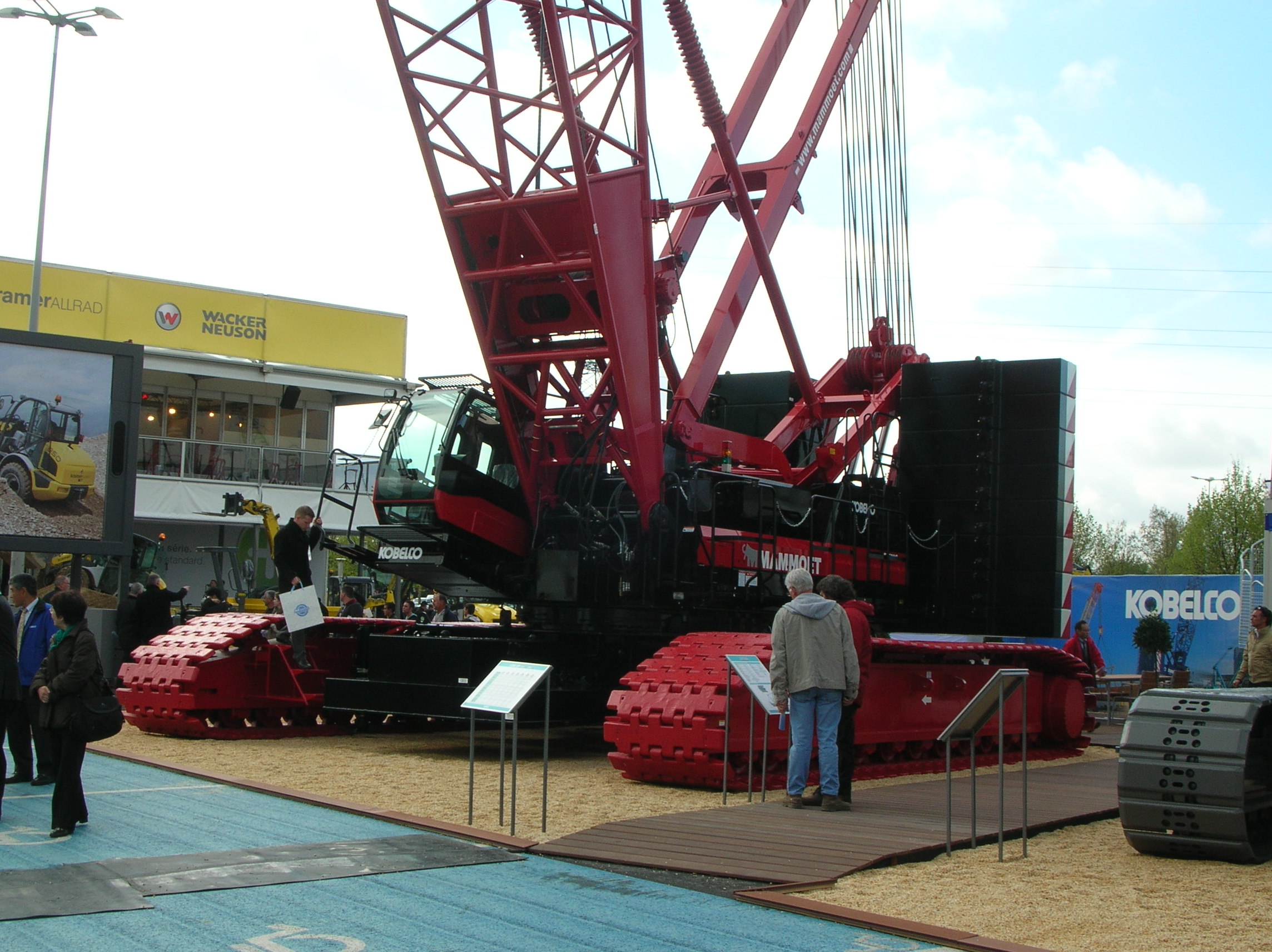 DSCN2800.JPG