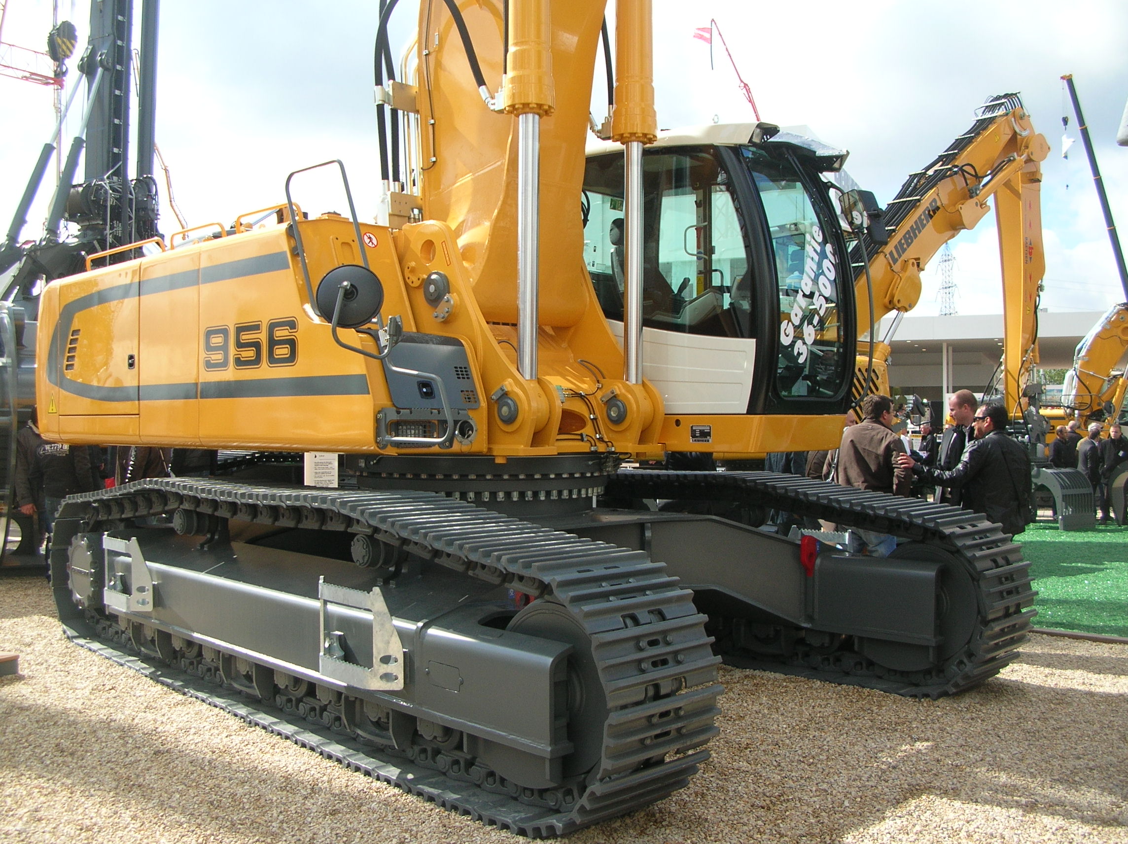 DSCN2814.JPG