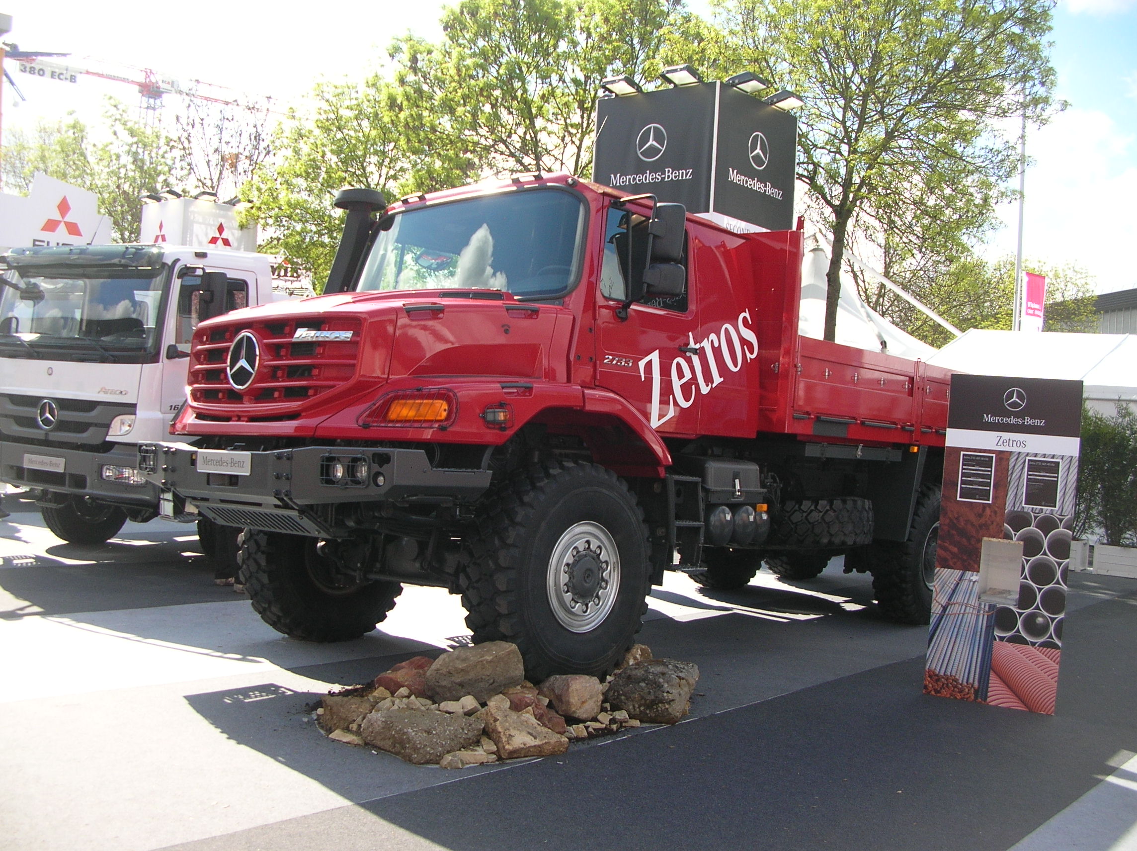 DSCN2828.JPG