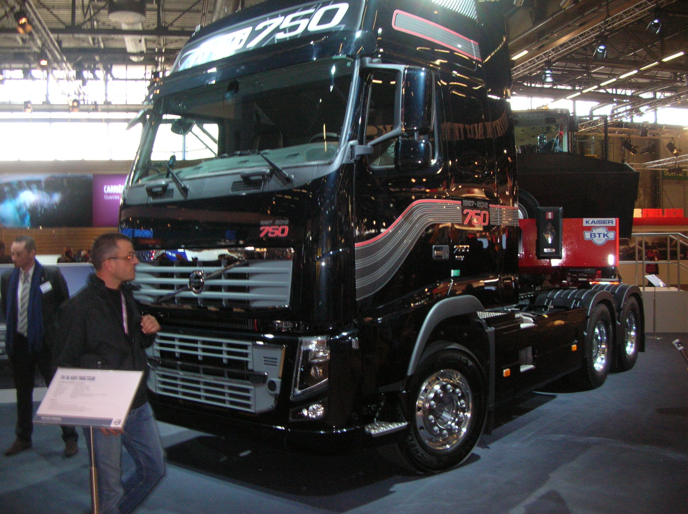 DSCN2830.JPG