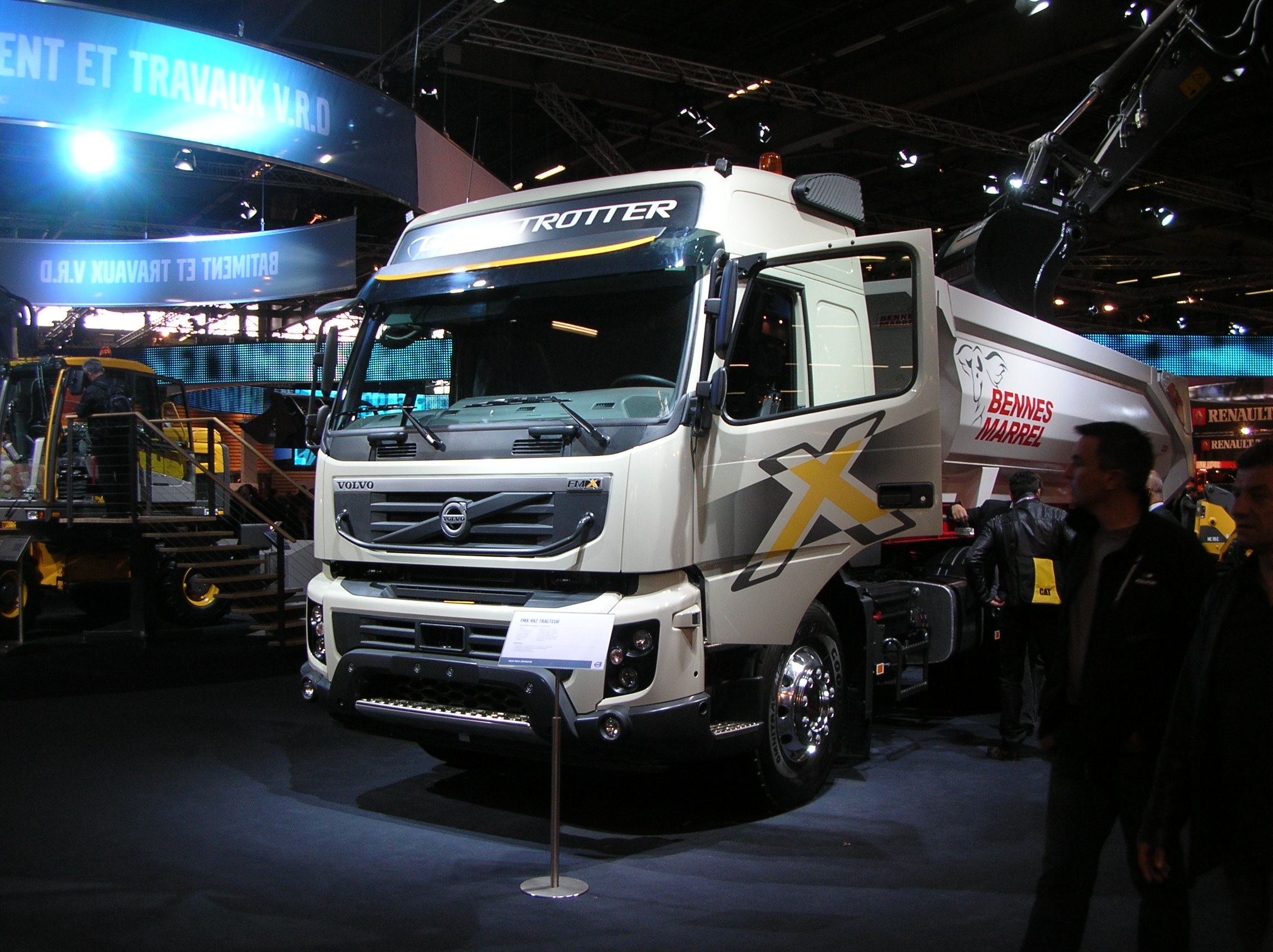 DSCN2831.JPG