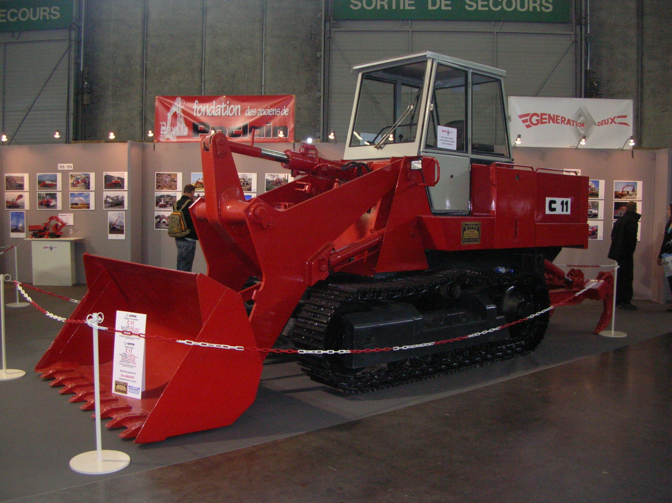 DSCN2841.JPG