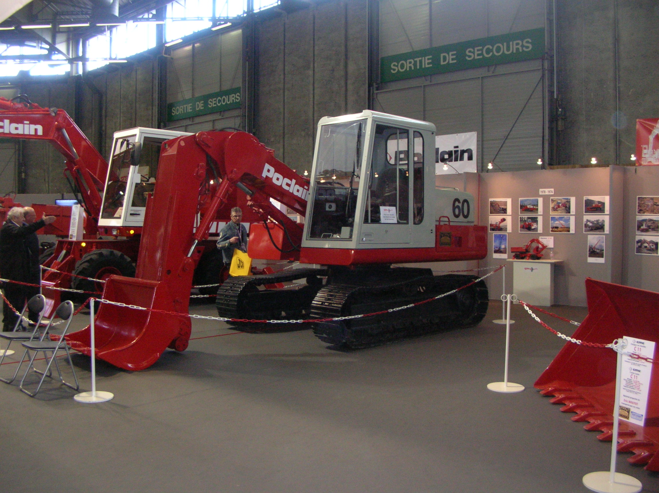 DSCN2842.JPG