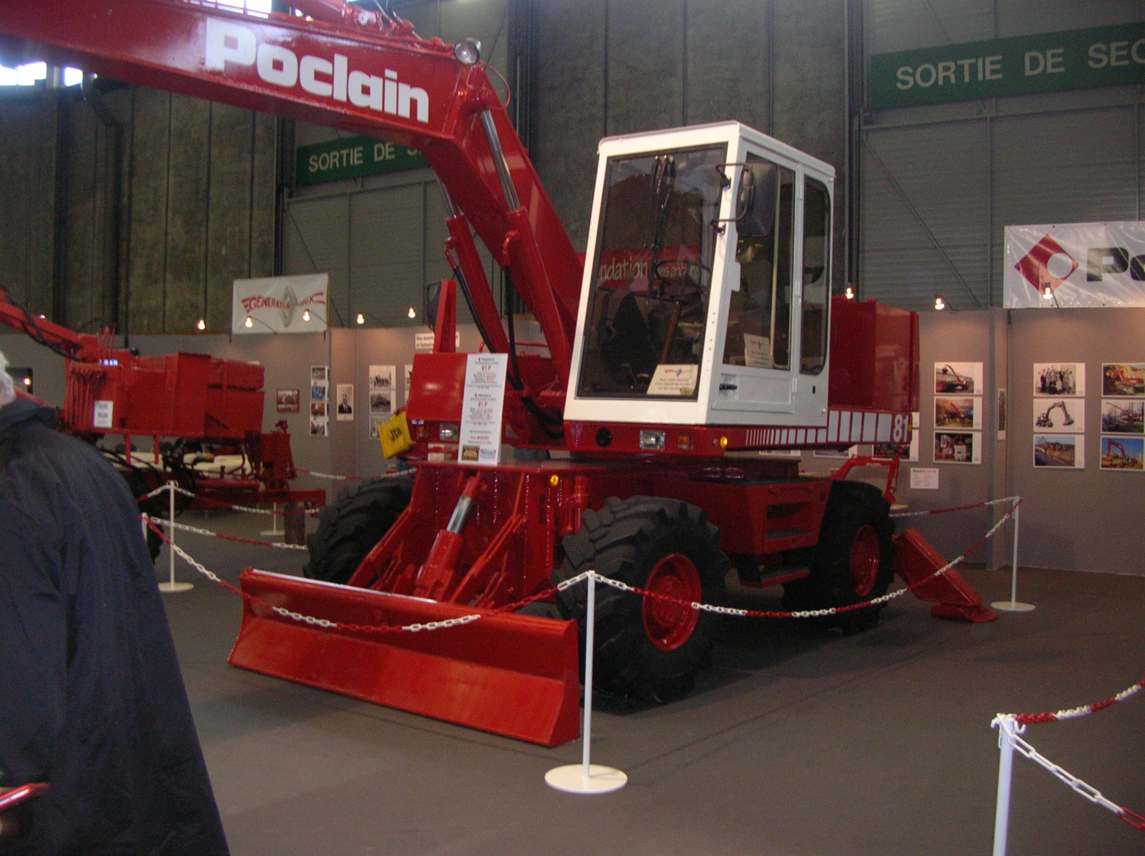 DSCN2844.JPG