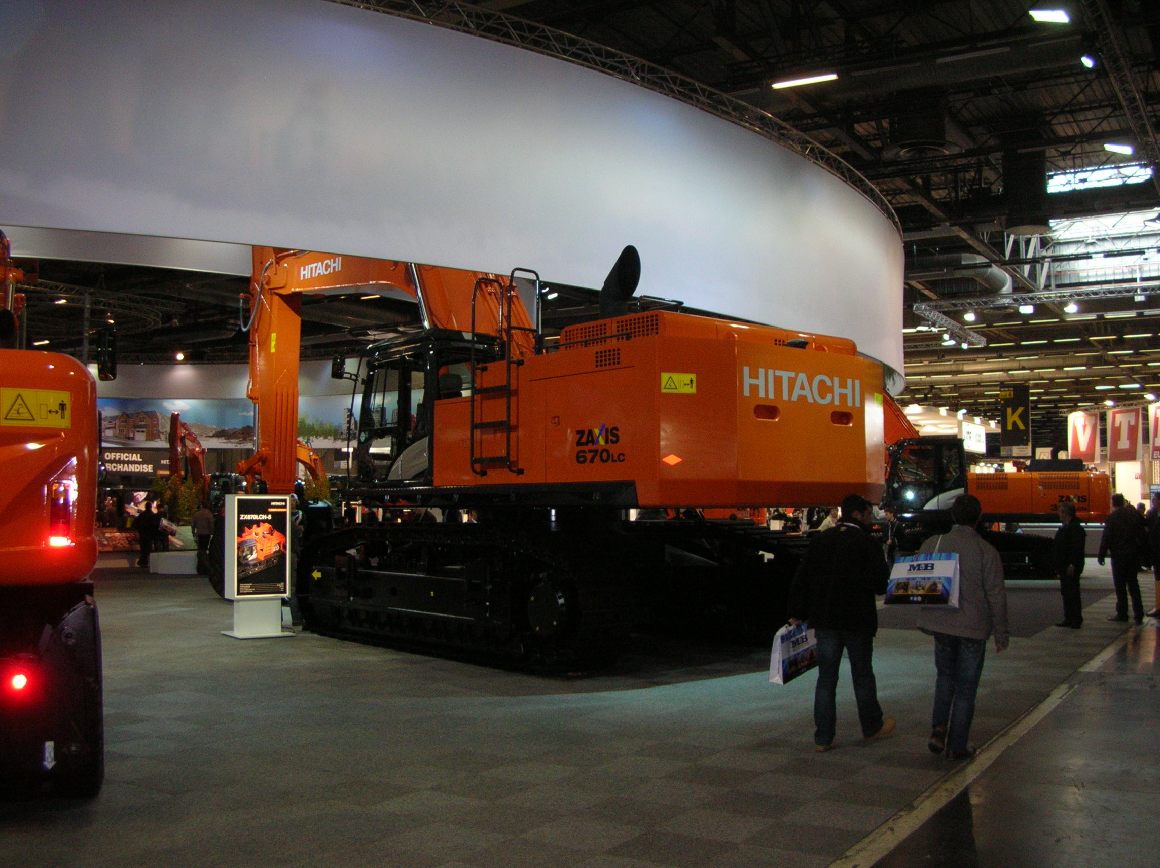 DSCN2847.JPG