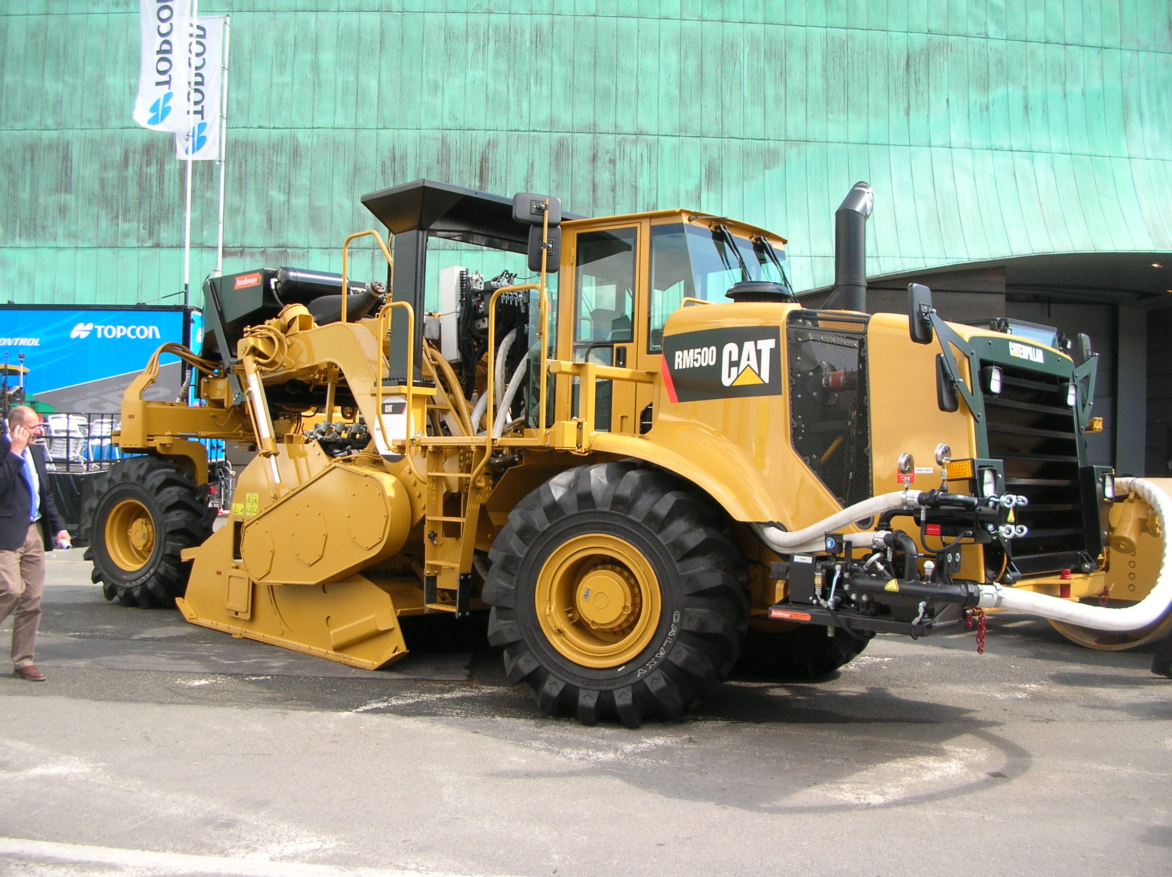 DSCN2851.JPG