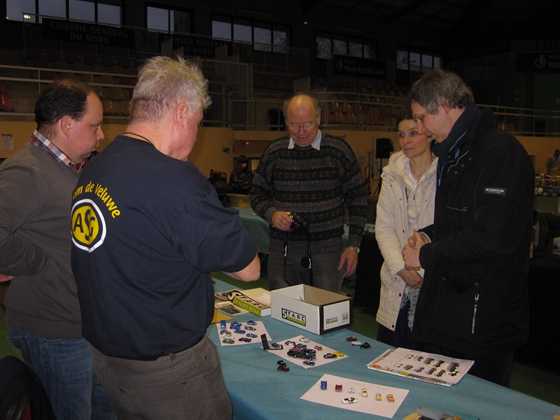 2012 02 19 wasquehal 107 (Copier).JPG