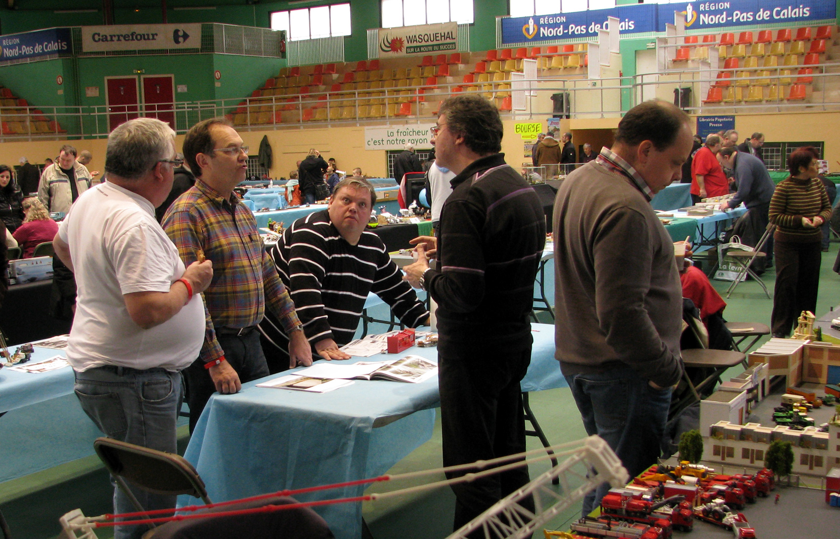 IMG_5844.JPG