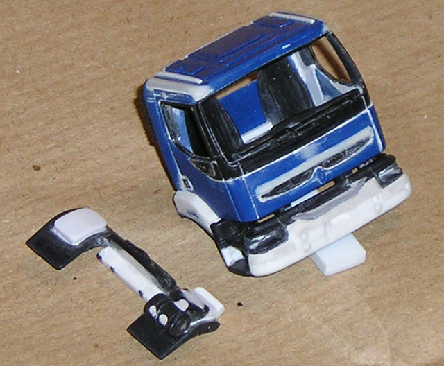 PRK_050_all.jpg