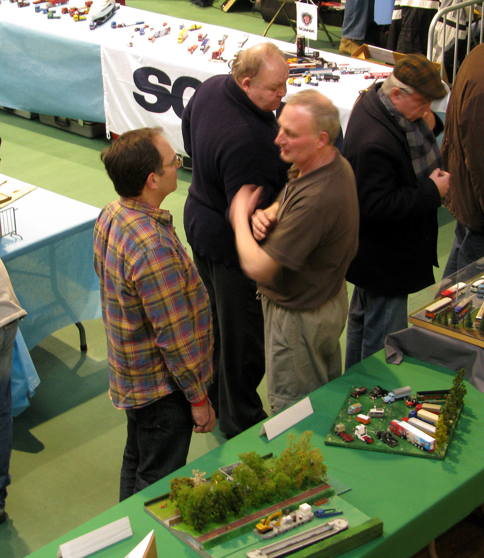 IMG_5938.JPG