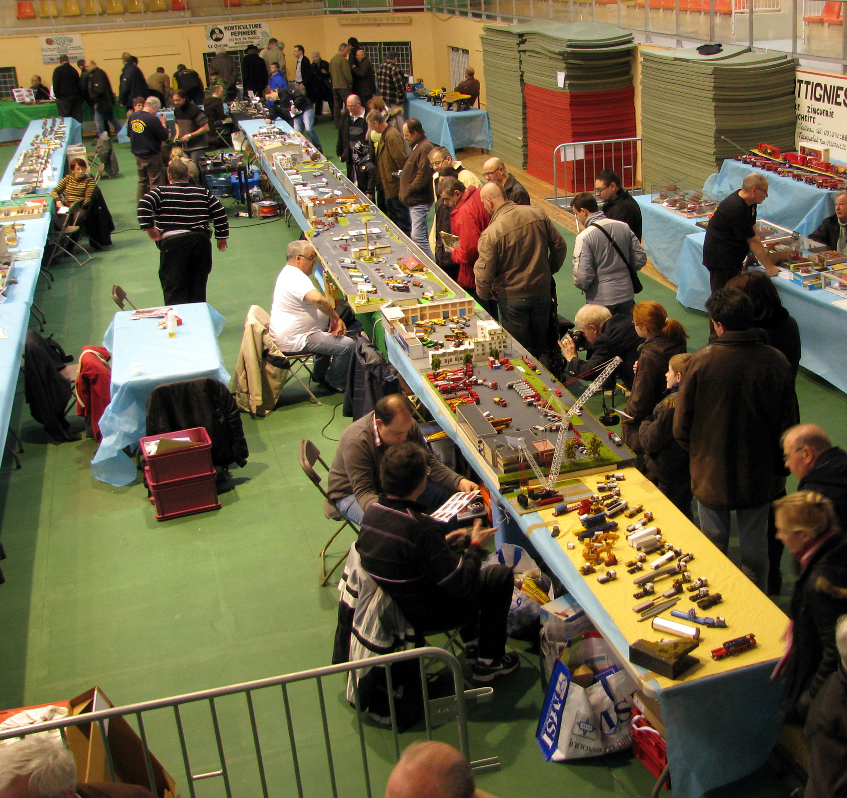 IMG_5940.JPG