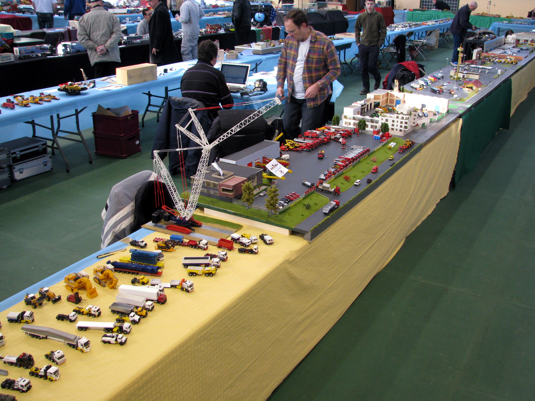 IMG_5975.JPG