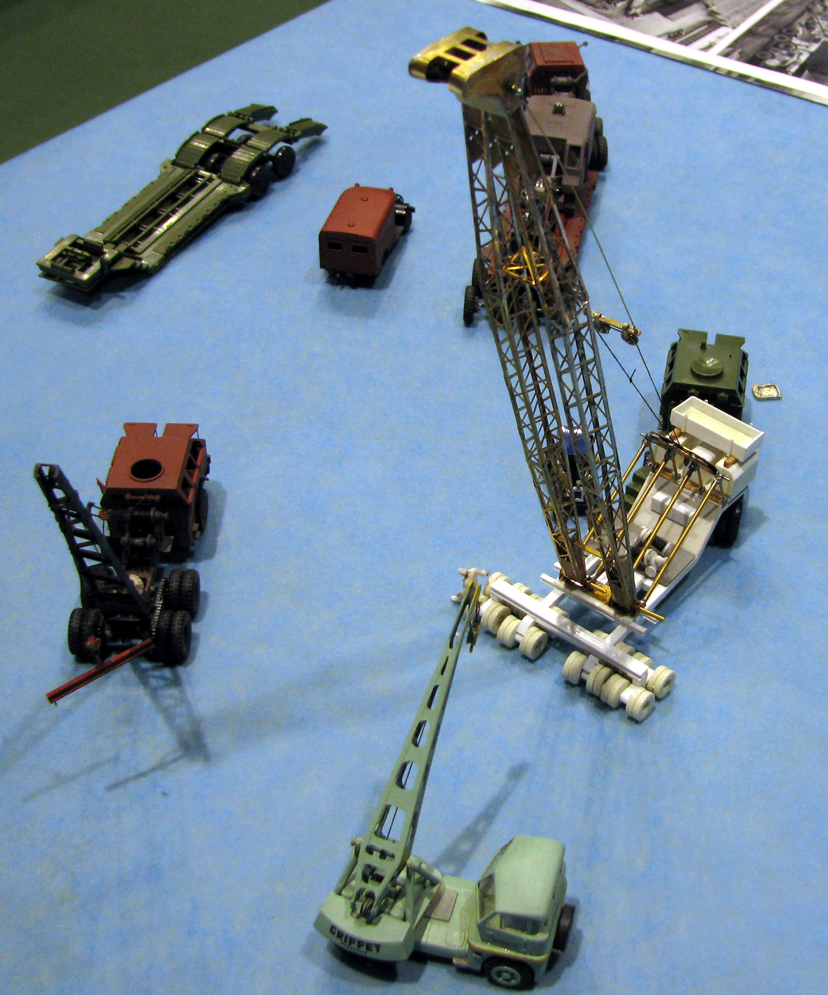 IMG_5950 b.jpg
