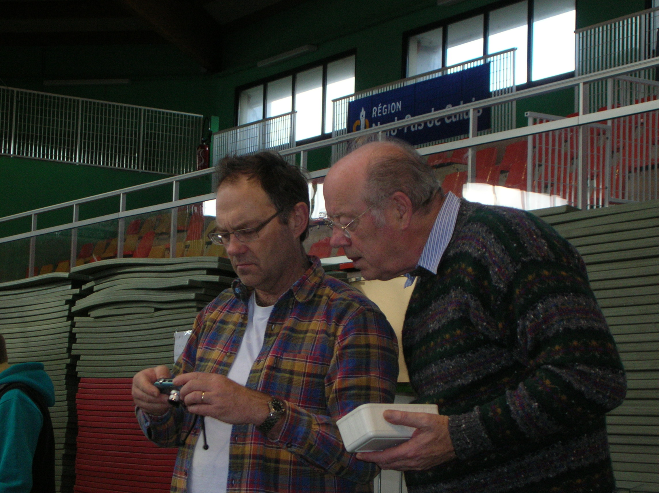 DSCN2434.JPG