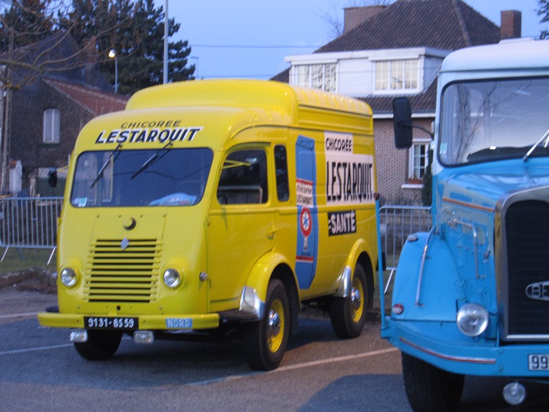 2012 02 19 wasquehal 286 (Copier).JPG