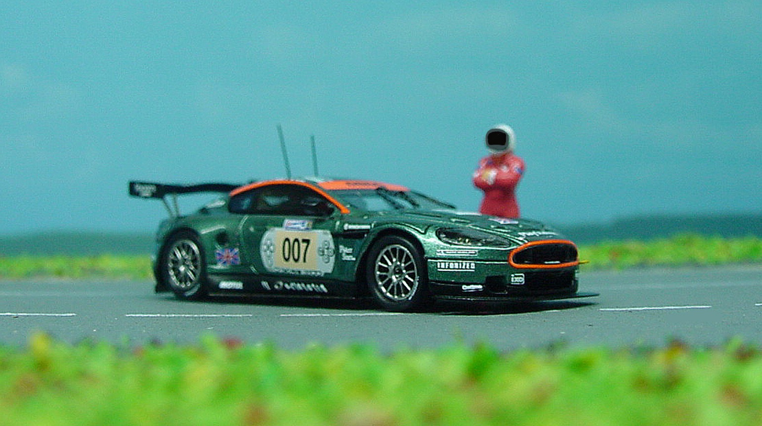 DSC09852.JPG