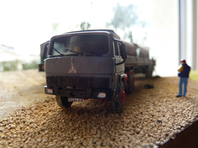 P1040460.JPG