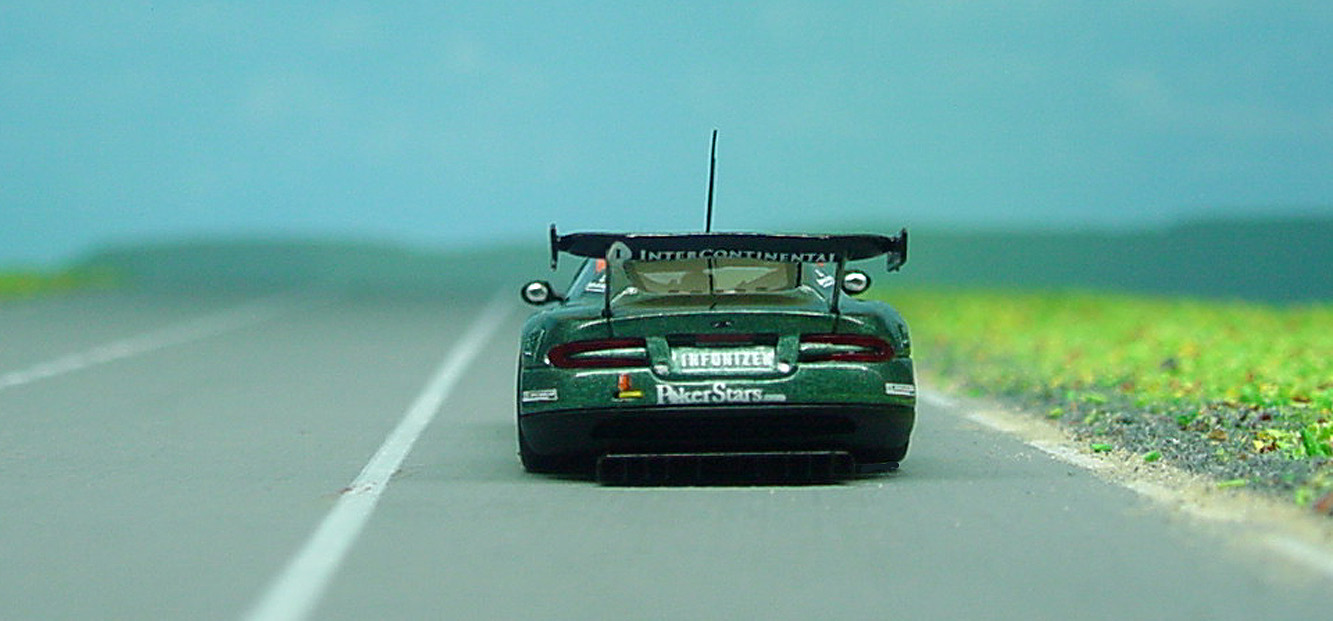 DSC09859.JPG