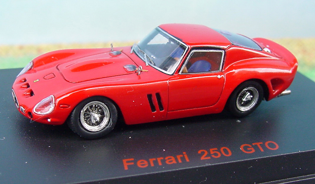 250 GTO 02.jpg