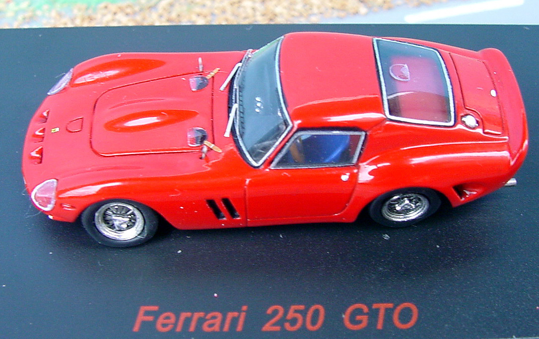 250 GTO 03.jpg