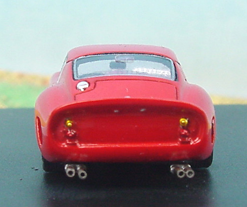 250 GTO 04.jpg