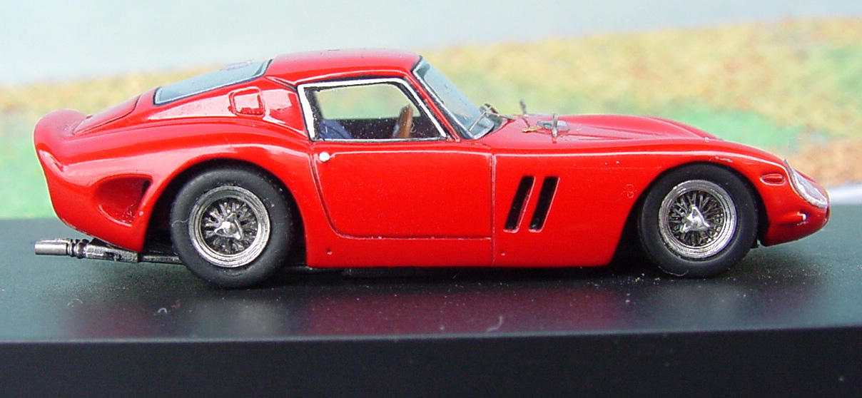 250 GTO 1961 01.jpg