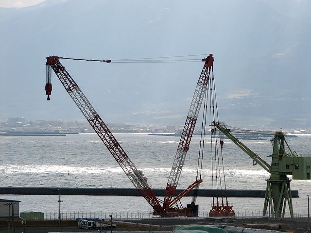 SL-13000_A5.jpg
