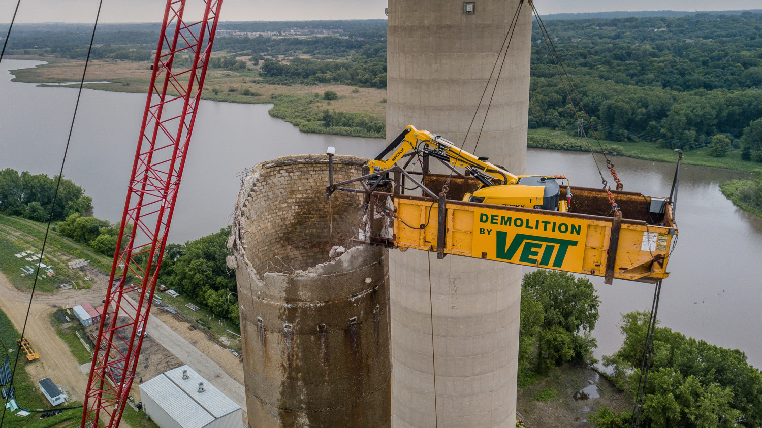 dji_0012-e1558619450784.jpg