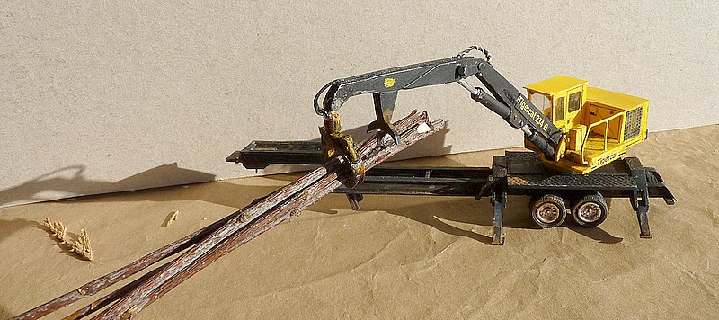 P1110101 (2).JPG