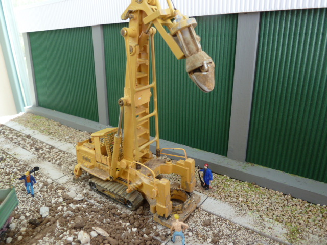 P1020123.JPG