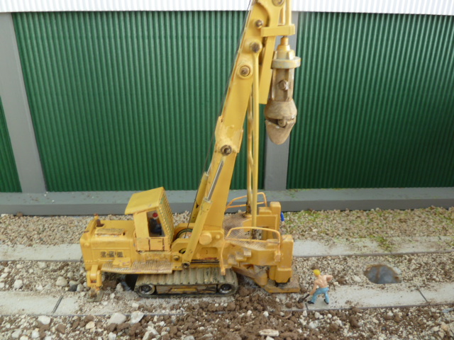 P1020124.JPG