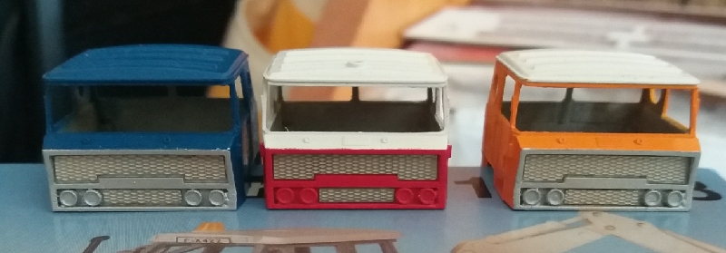 Bernardcab1.jpg