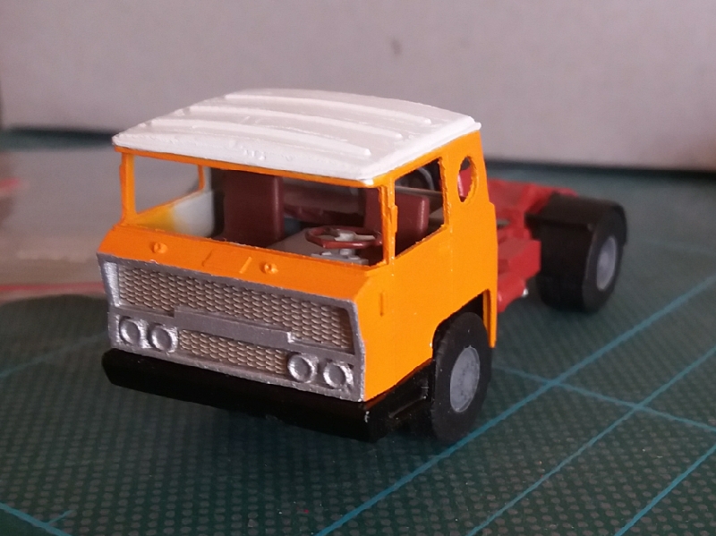 Bernardcab3_resize_43.jpg