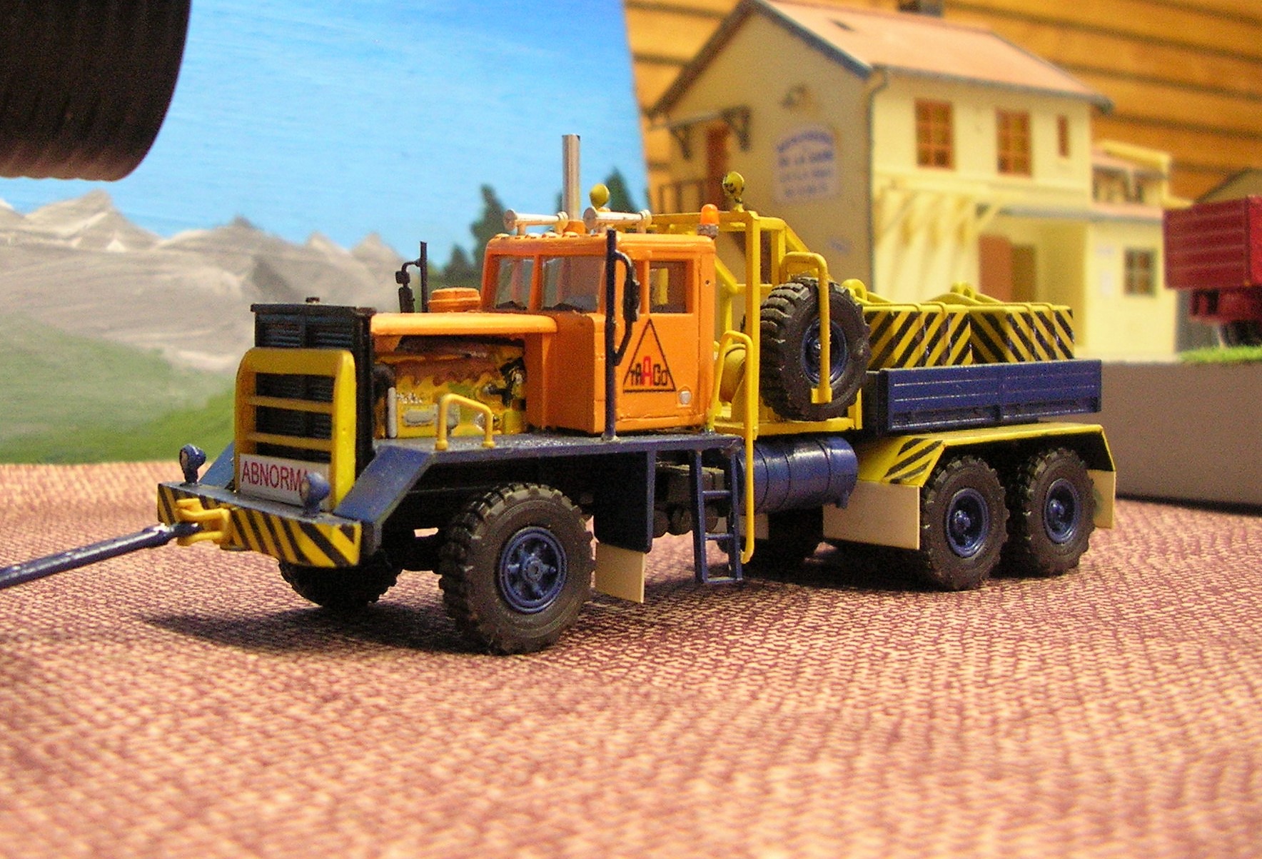 DSCN2632.JPG