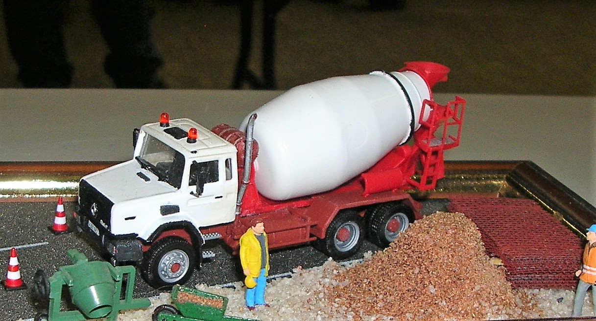 DSCN2634.JPG