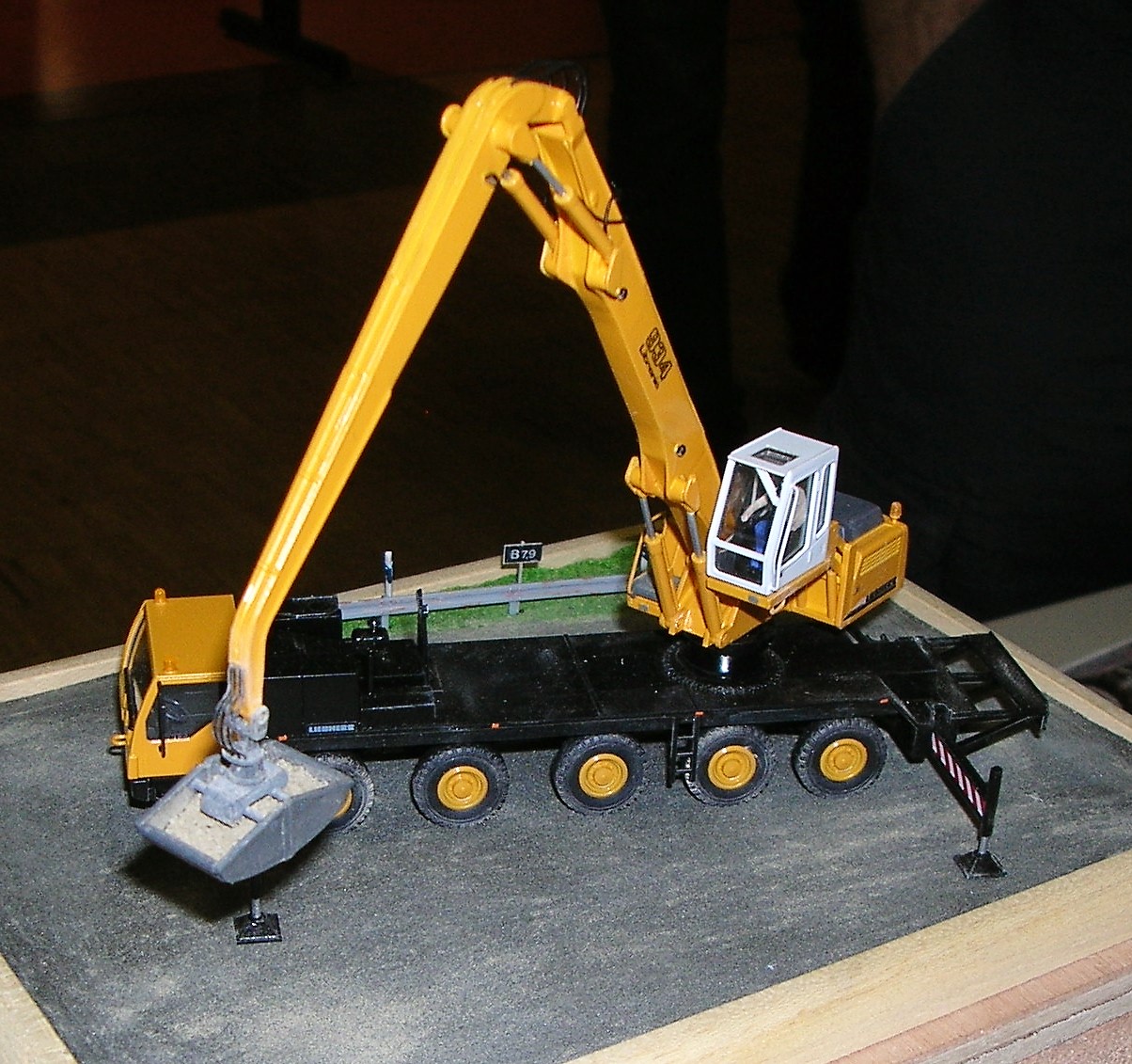 DSCN2639.JPG