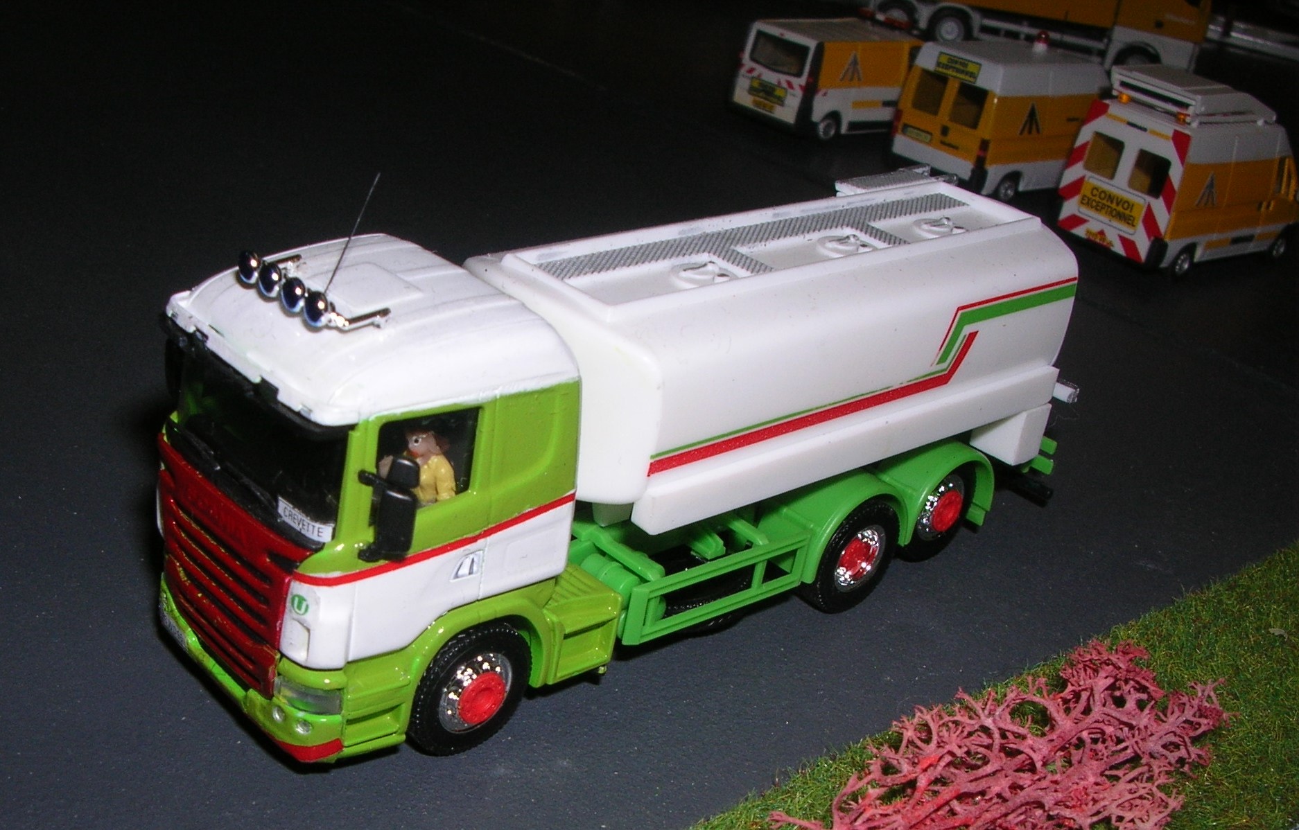 DSCN2643.JPG