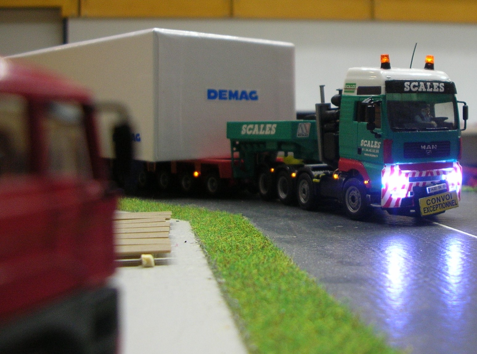 DSCN2645.JPG
