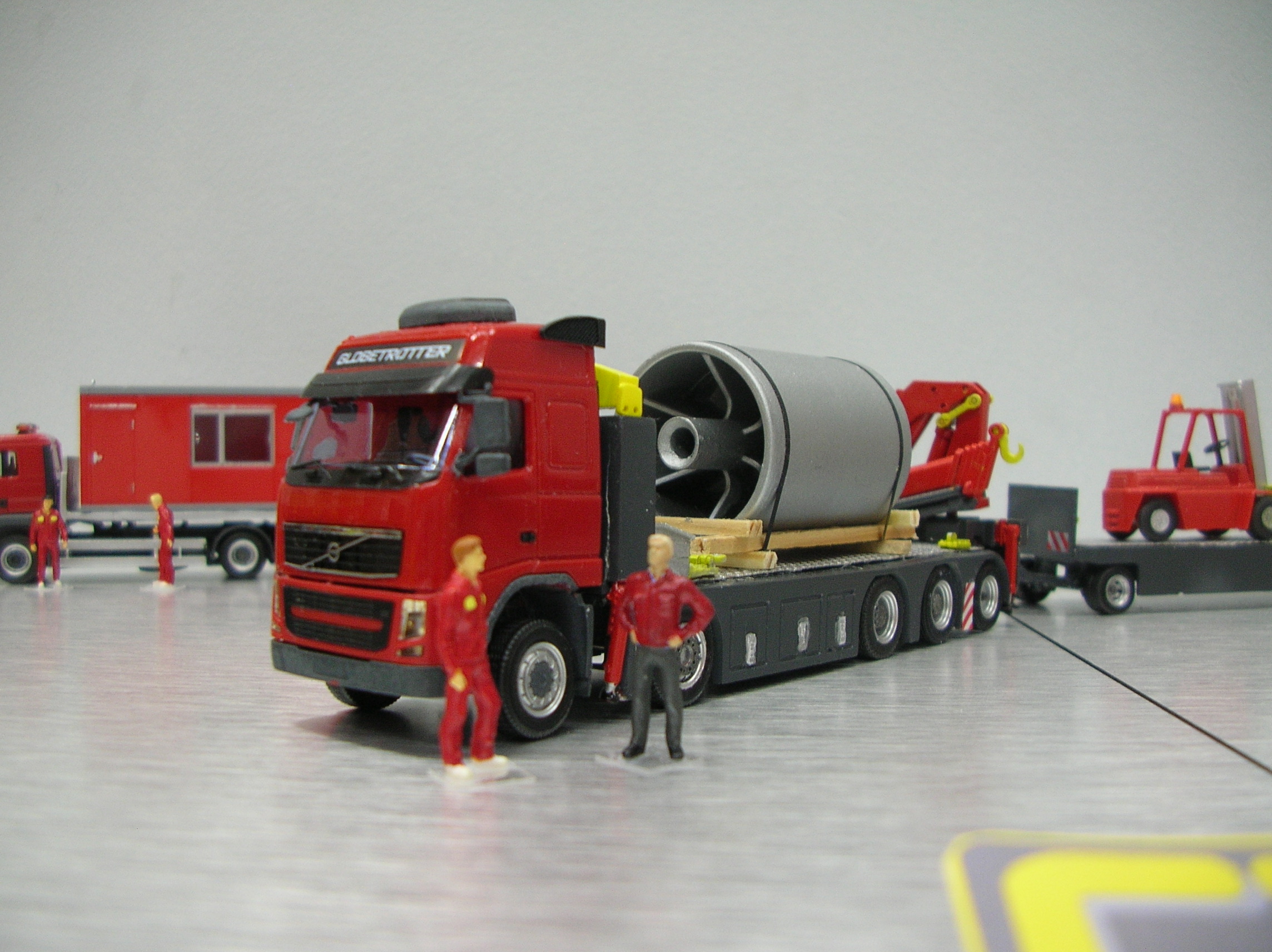 DSCN2653.JPG