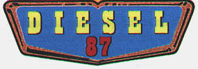 Logo DIESEL 87 définitif seul.jpg