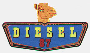 Logo DIESEL 87 Pétrolier.jpg
