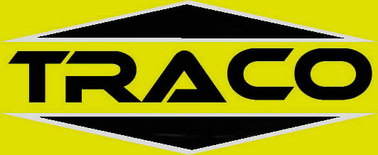 Logo TRACO 2003  bis.jpg