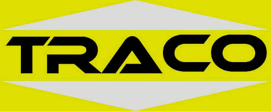 Logo TRACO 2003.jpg
